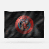 TTNA FC - Imagen 8