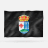 AGUDO 2026 - Imagen 8