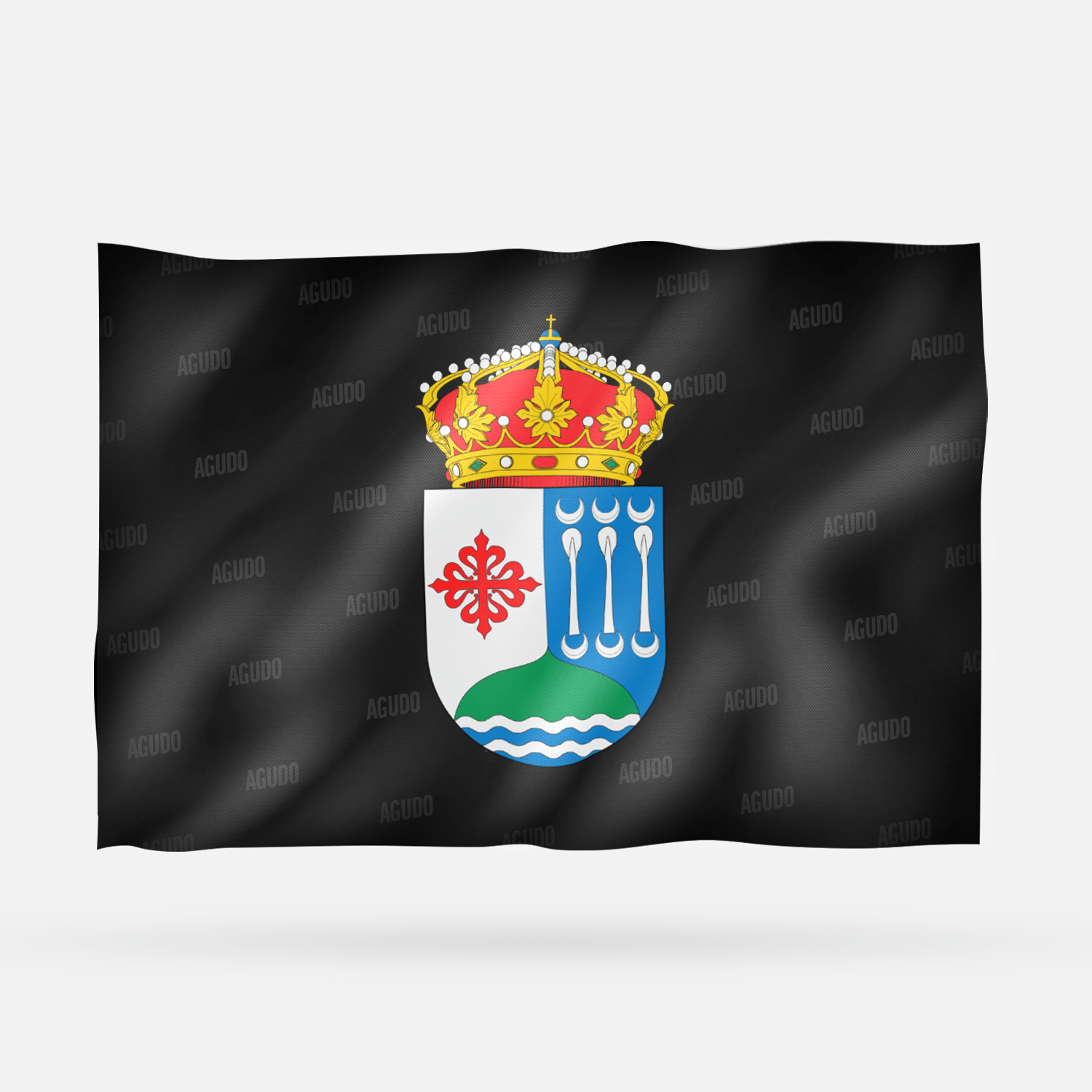 AGUDO 2026 - Imagen 8