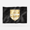 TUDELA BALOMPIE 2026 - Imagen 18