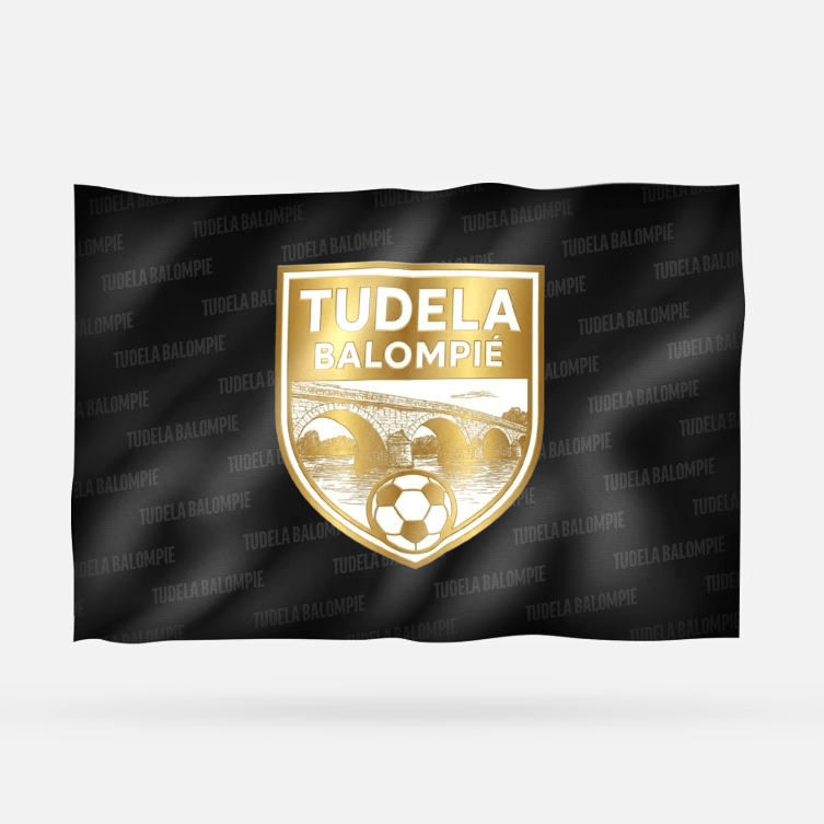 TUDELA BALOMPIE 2026 - Imagen 18
