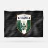 U.D ALBANTA - Imagen 13