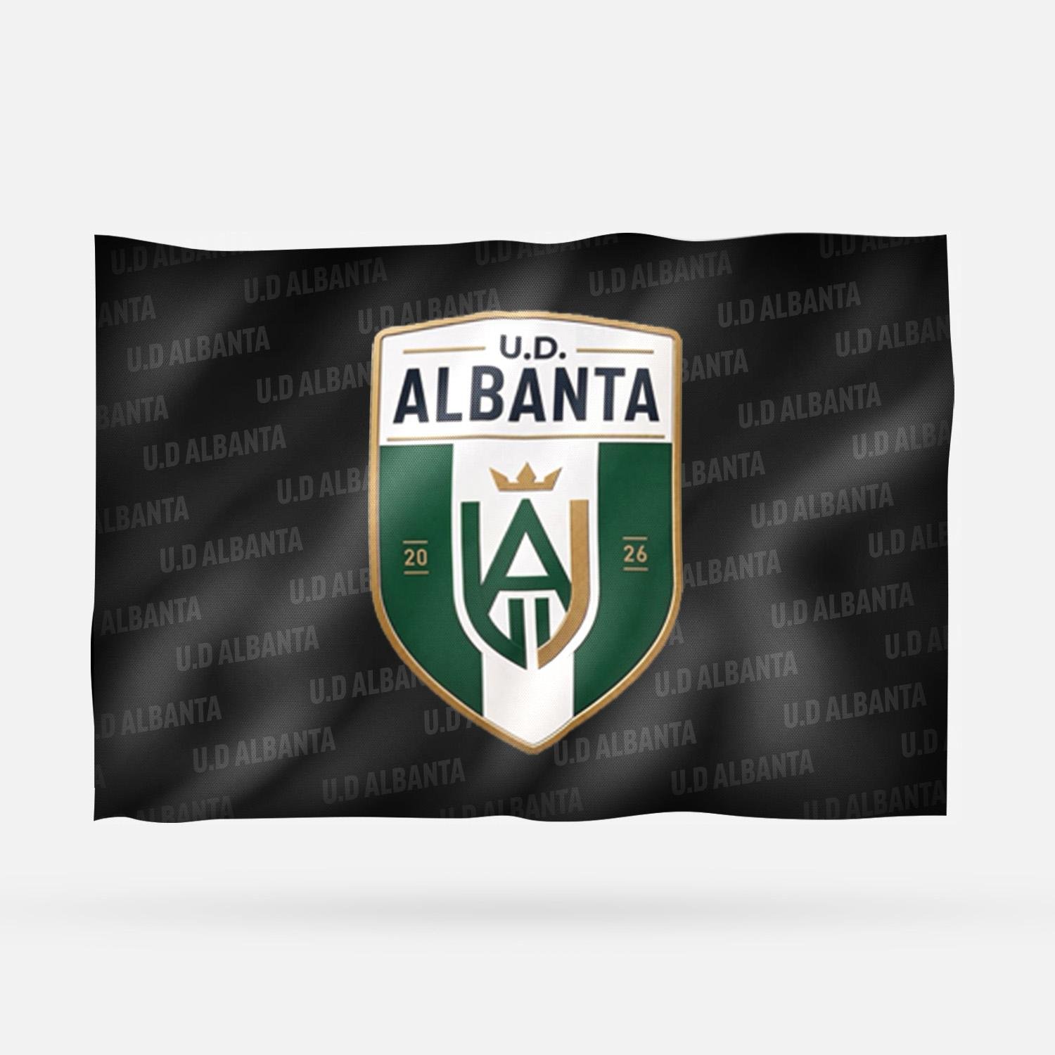 U.D ALBANTA - Imagen 13