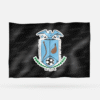 UD BOVEDANA - Imagen 6