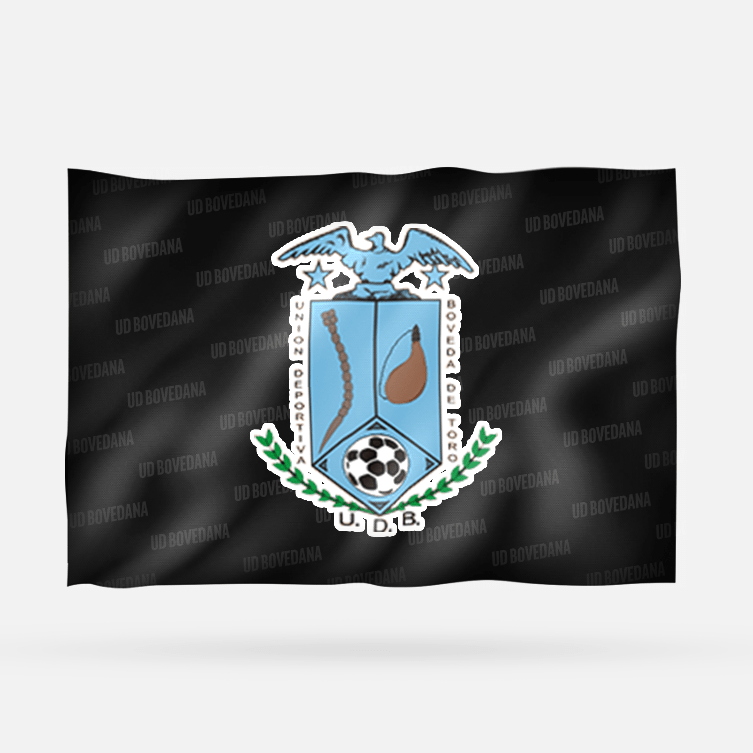 UD BOVEDANA - Imagen 6