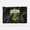 PEPINILLO UNATHLETIC - Imagen 8