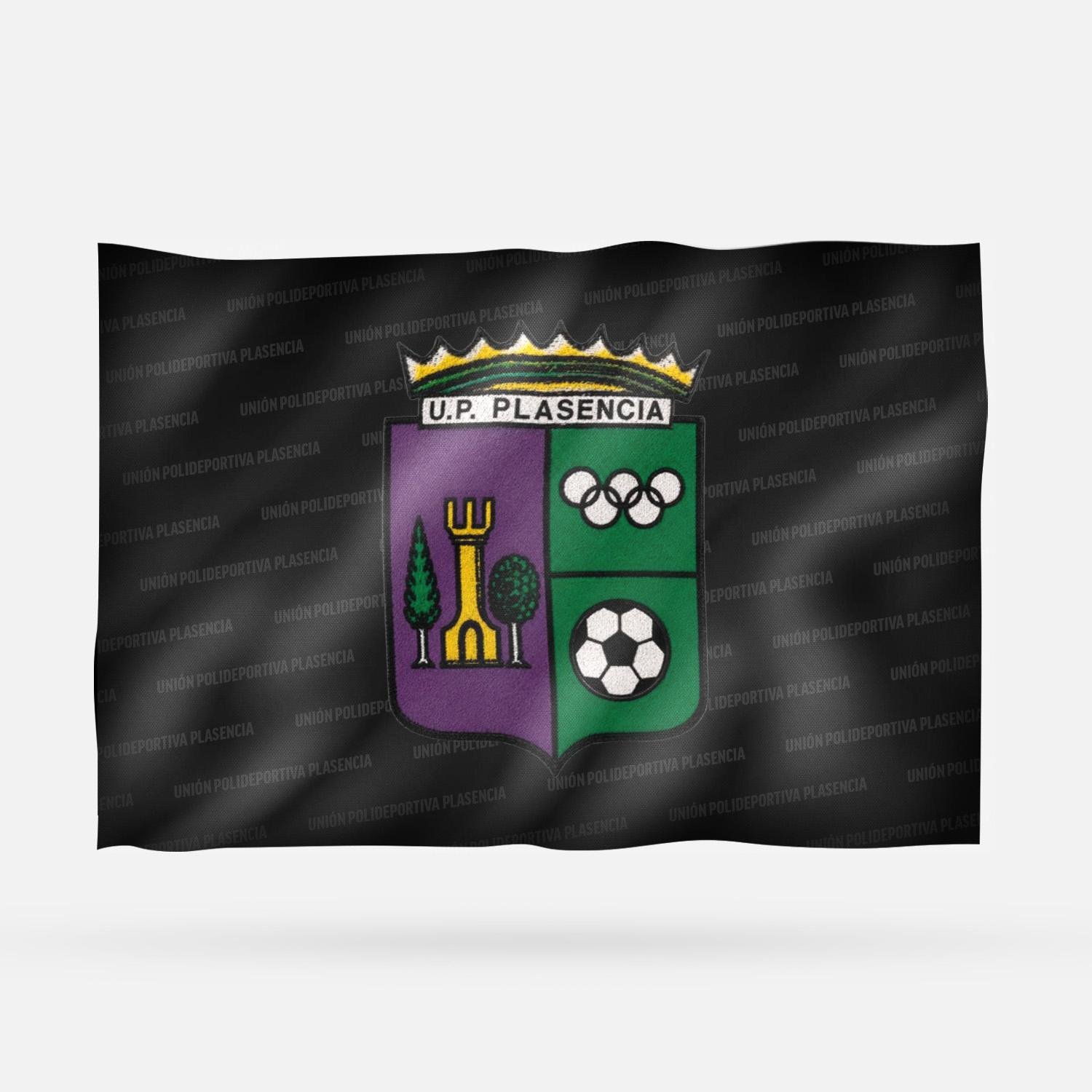 UNIÓN POLIDEPORTIVA PLASENCIA - Imagen 6