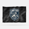UNITED GOALS 2026 - Imagen 8