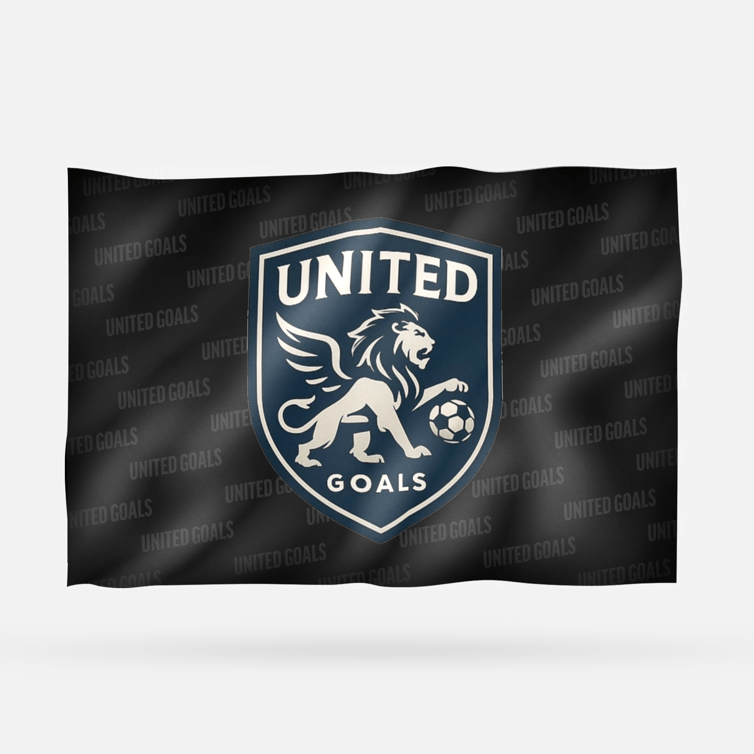 UNITED GOALS 2026 - Imagen 8