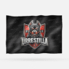 URRESTILLA FS 2026 - Imagen 8