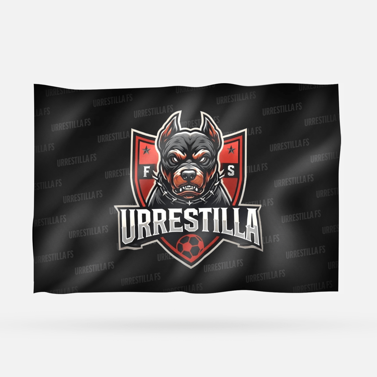 URRESTILLA FS 2026 - Imagen 8