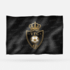 VALDELAS FC - Imagen 15