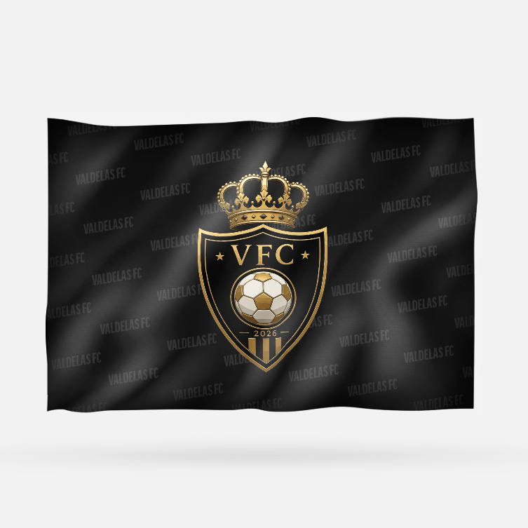 VALDELAS FC - Imagen 15