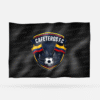 CAFETEROS FC DE PALMA - Imagen 16