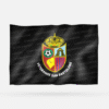 VETERANOS SAN BARTOLOMÉ - Imagen 9