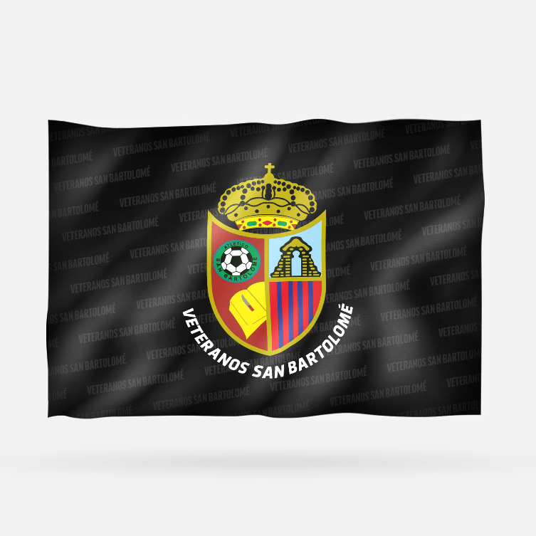 VETERANOS SAN BARTOLOMÉ - Imagen 9