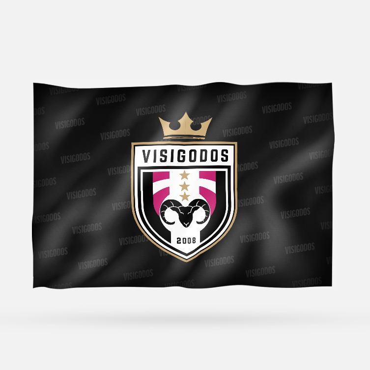 VISIGODOS - Imagen 19