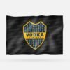 VODKA JUNIORS 2026 - Imagen 7