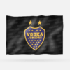 VODKA JUNIOR VJ - Imagen 6
