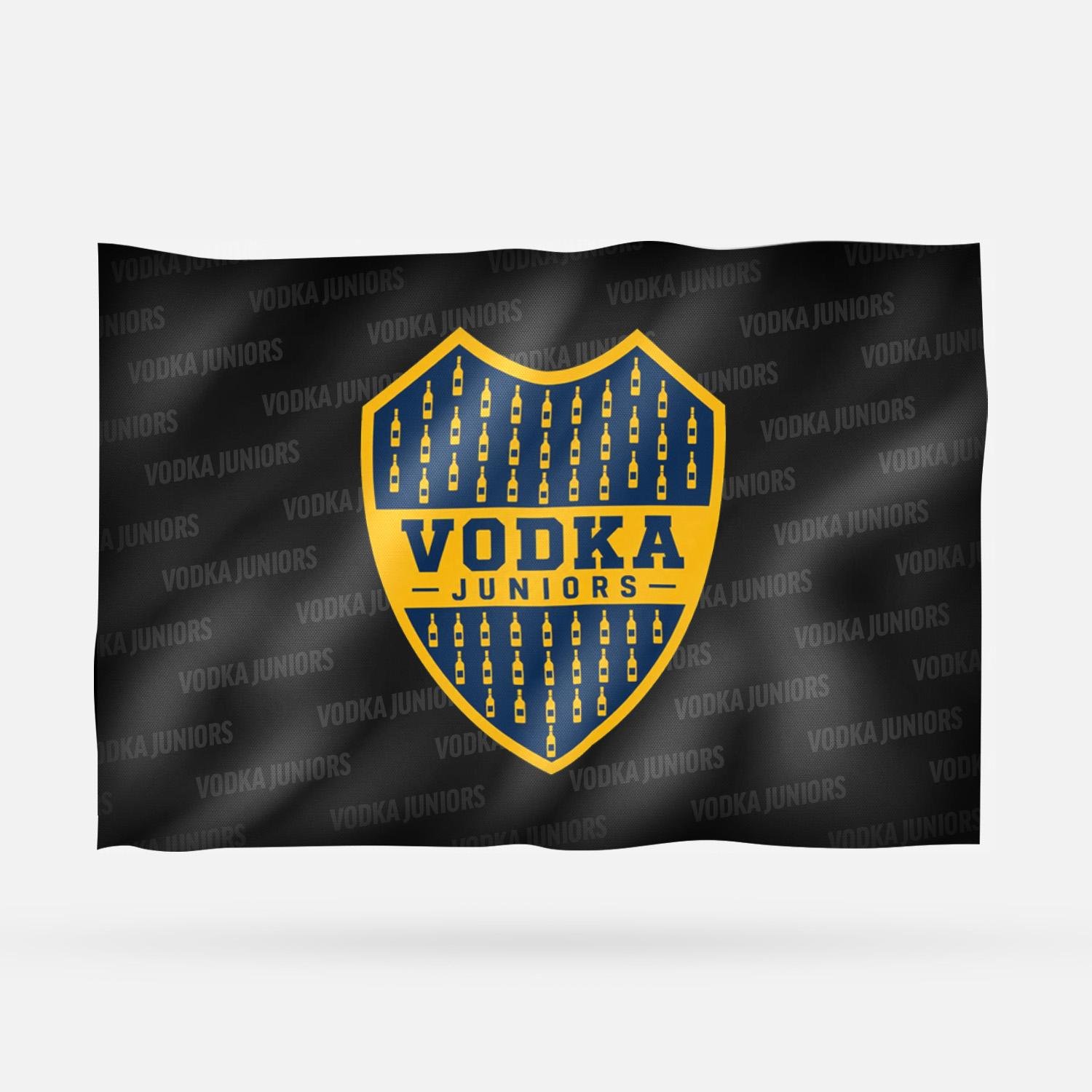 VODKA JUNIORS 2026 - Imagen 7