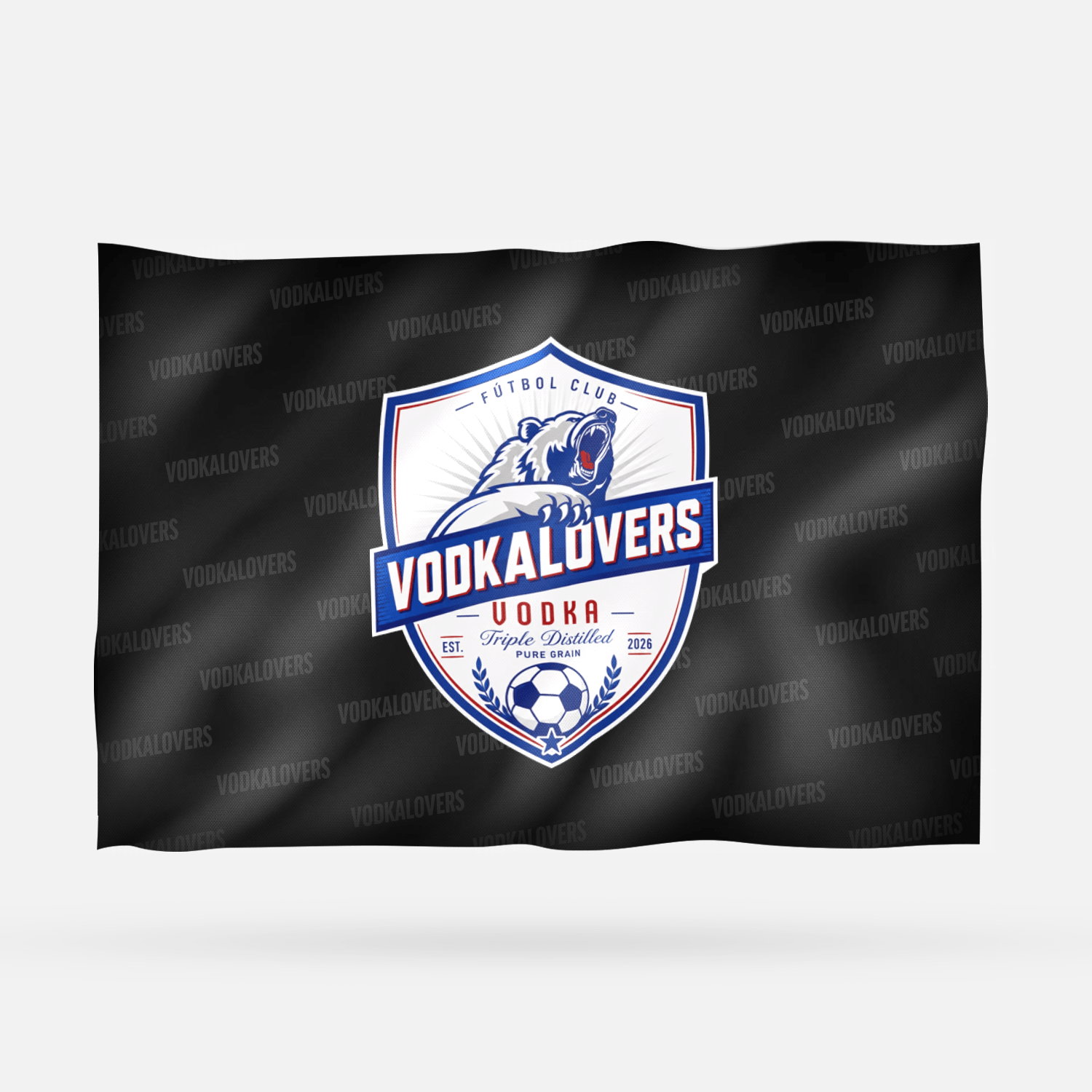 VODKALOVERS - Imagen 6