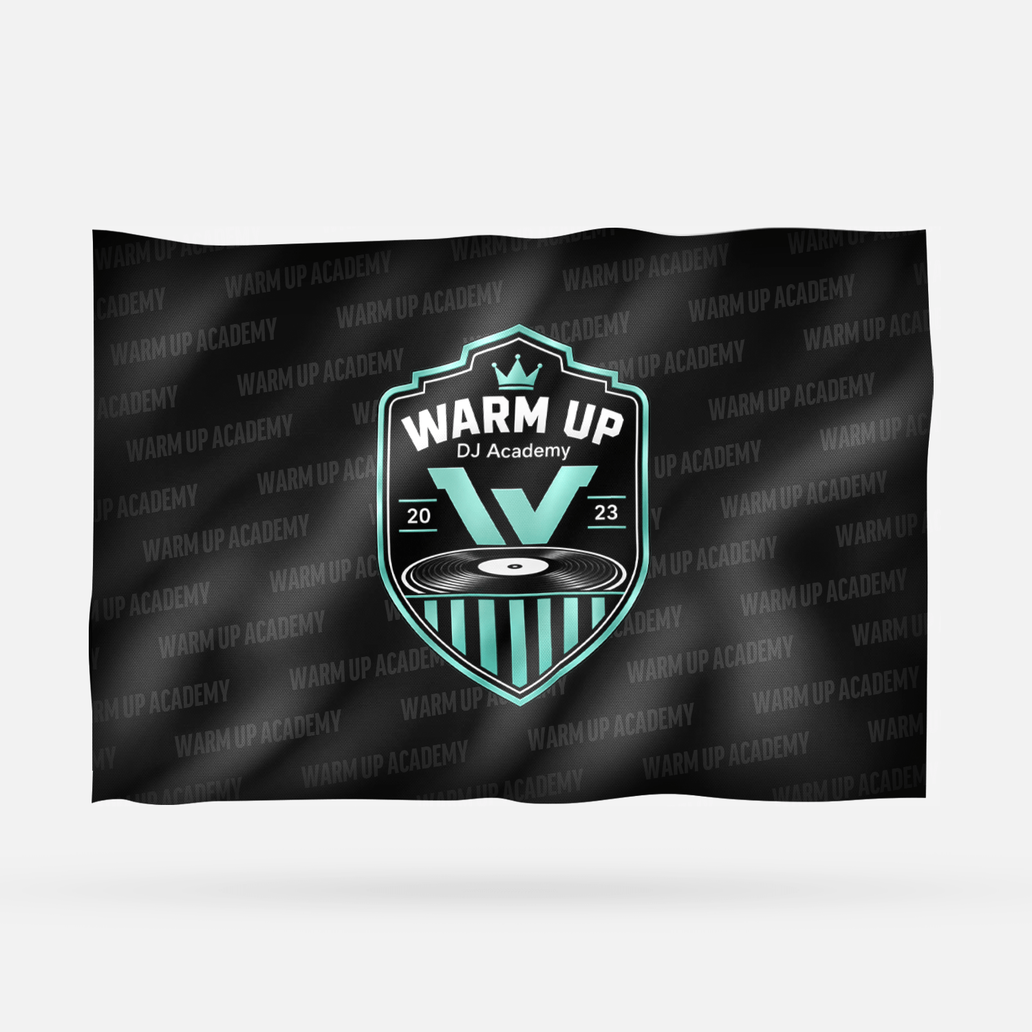 WARM UP ACADEMY - Imagen 6