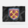 WESTHAMMER - Imagen 6