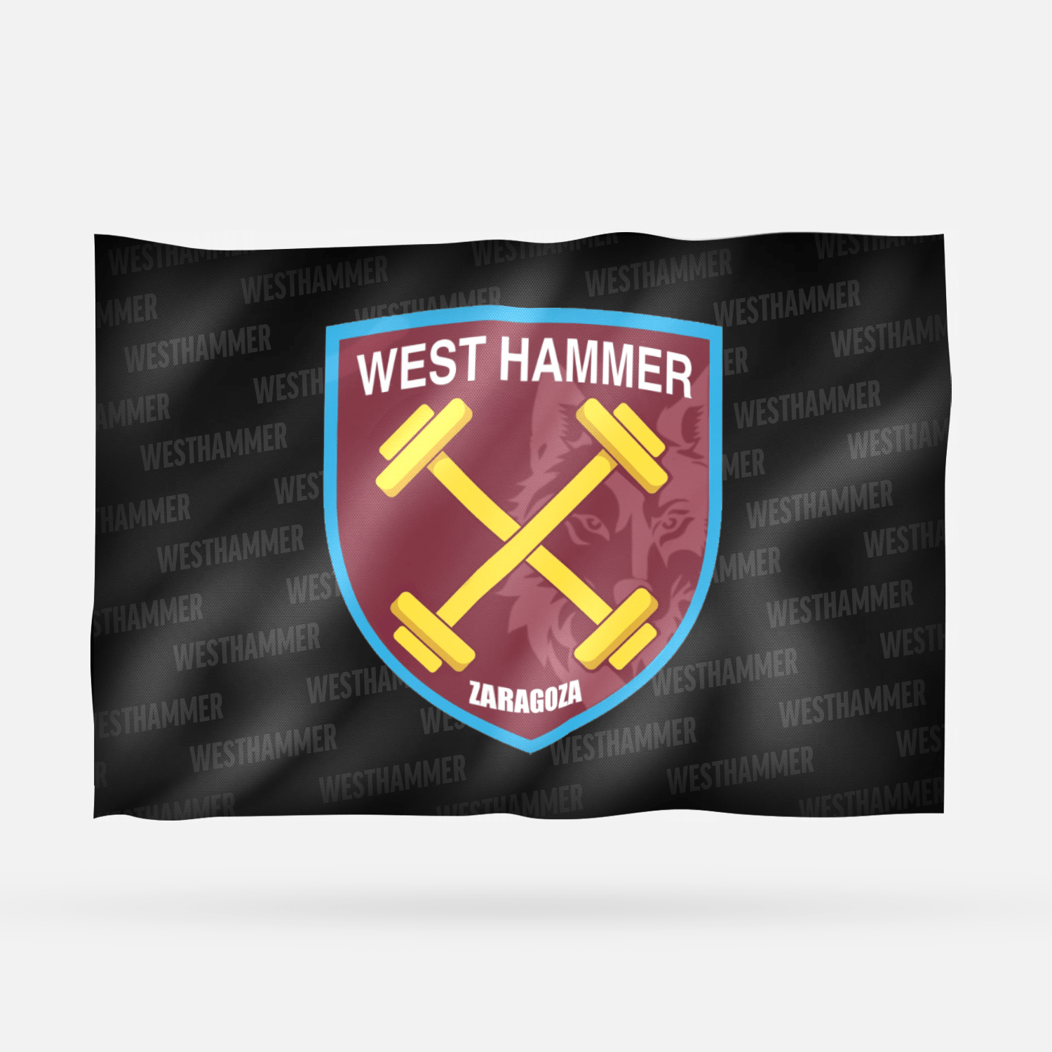 WESTHAMMER - Imagen 6