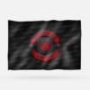 WINAMAX UNITED 2024 - Imagen 15