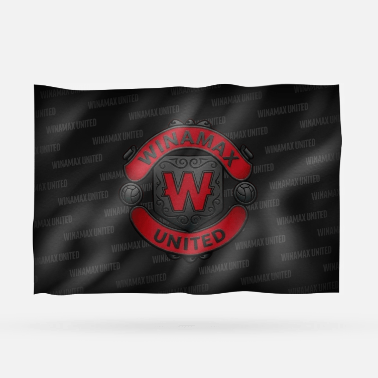 WINAMAX UNITED 2024 - Imagen 17