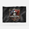 YOUNG BALLERS FC - Imagen 6