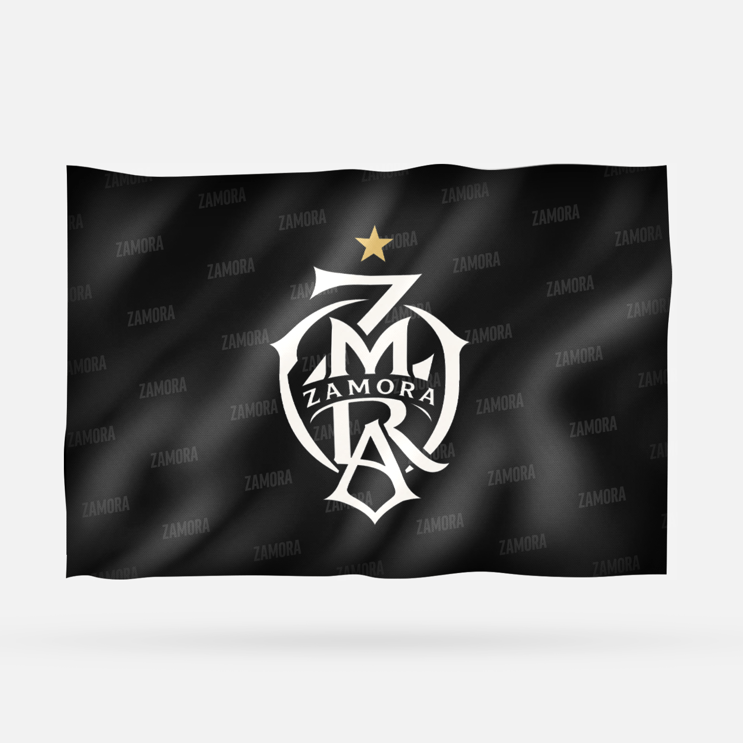 ZAMORA 2026 - Imagen 6