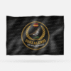 ZORZALEROS LOS BOLONDRONES - Imagen 6
