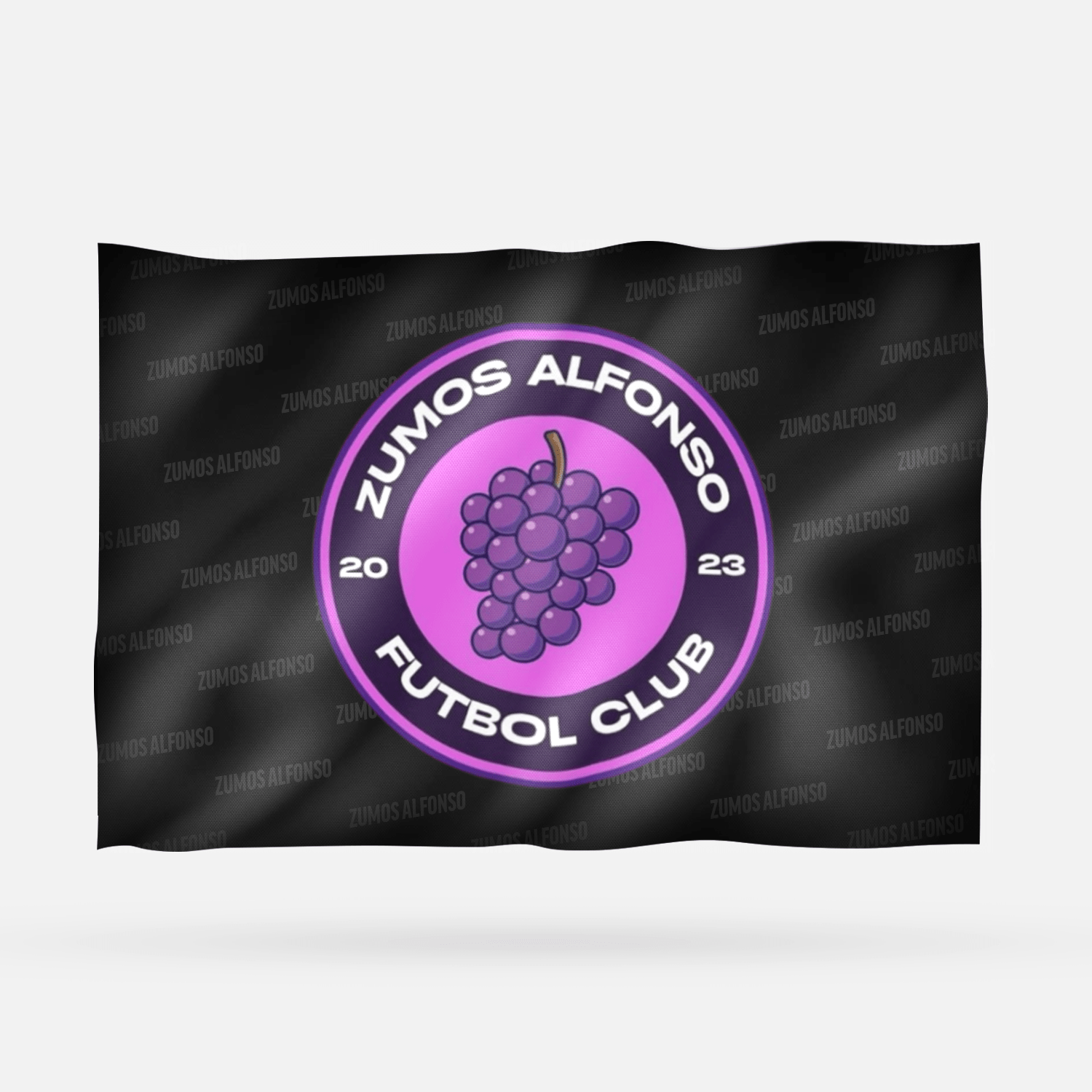 ZUMOS ALFONSO 2026 - Imagen 8