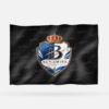 BENAMIRA - Imagen 6
