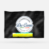 DA CANIO - Imagen 19