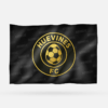 HUEVINES FC - Imagen 15