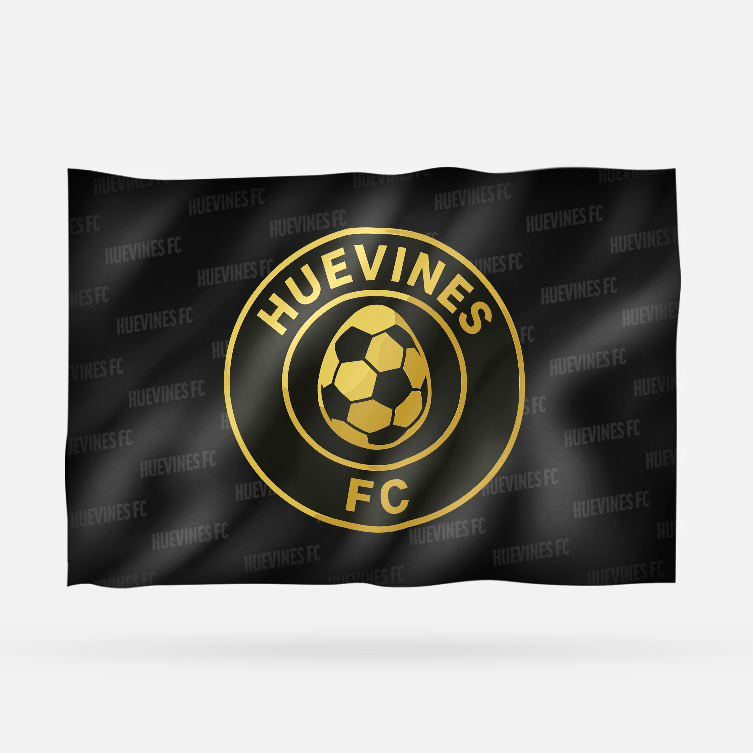 HUEVINES FC - Imagen 15