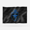 INSANOS FC 2026 - Imagen 6
