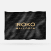 IROKO MALLORCA - Imagen 6