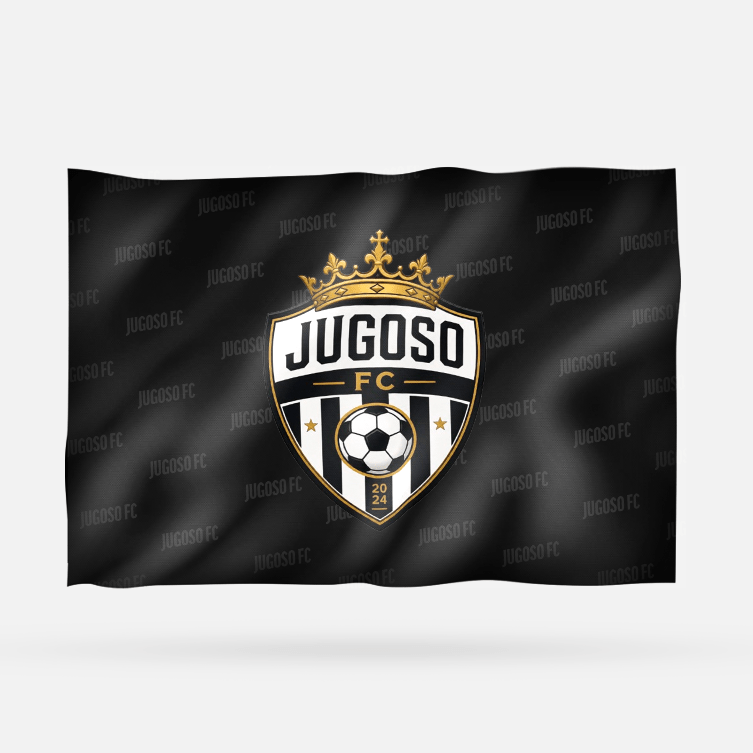 JUGOSO FC - Imagen 3