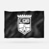 L9B VERDE - Imagen 6