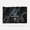 NEROS FC - Imagen 8