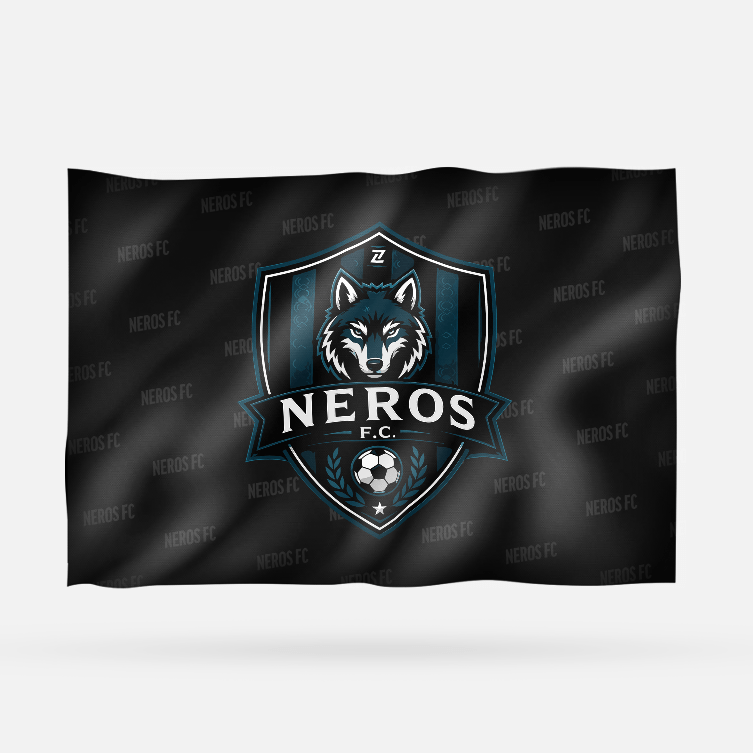 NEROS FC - Imagen 8