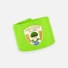 ABRAVESES DE TERA FC - Imagen 6