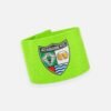 ACABOSE F.C. - Imagen 7