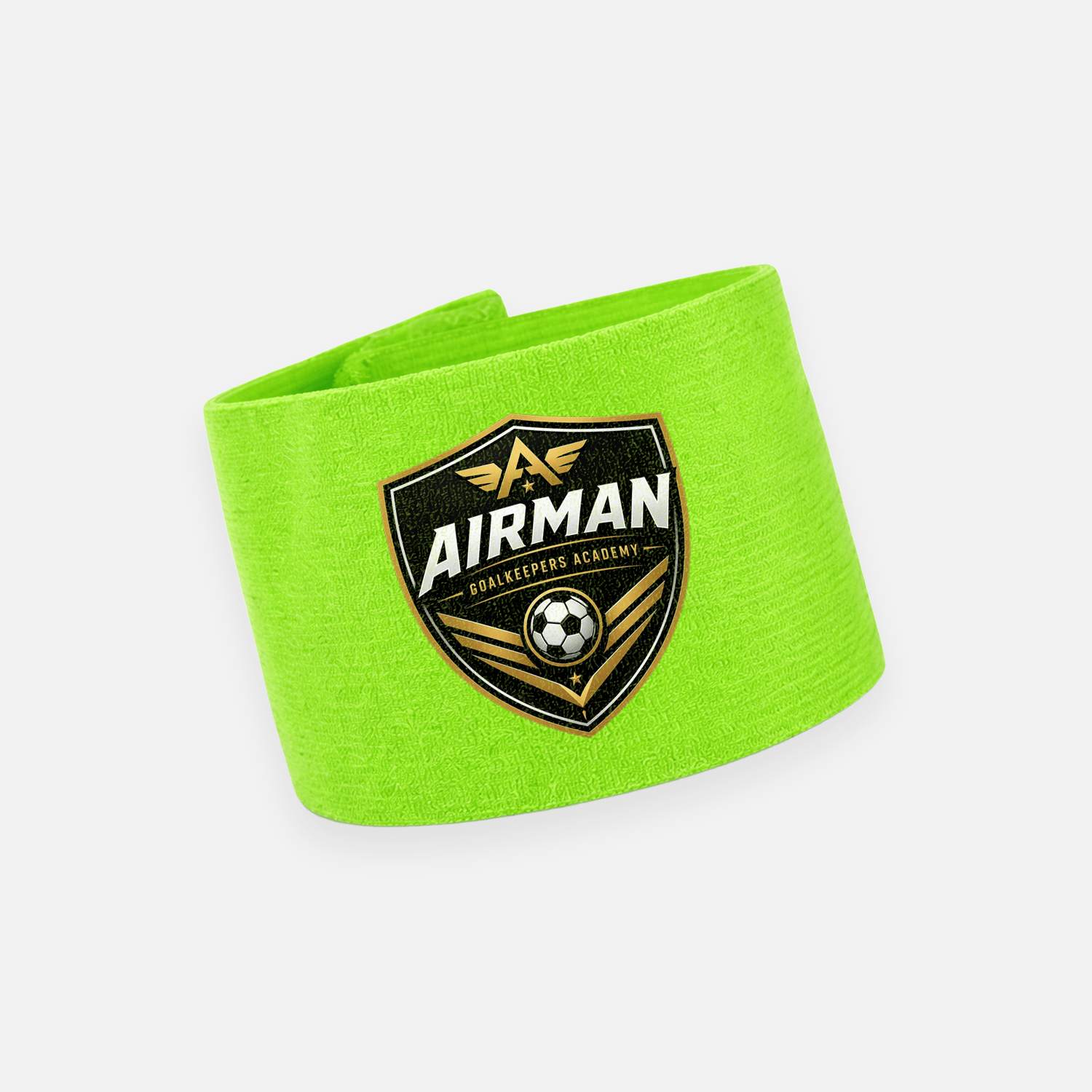 AIRMAN - Imagen 7