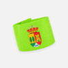 ALBILLOS 2026 - Imagen 9