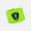 ALIEN F.C - Imagen 7