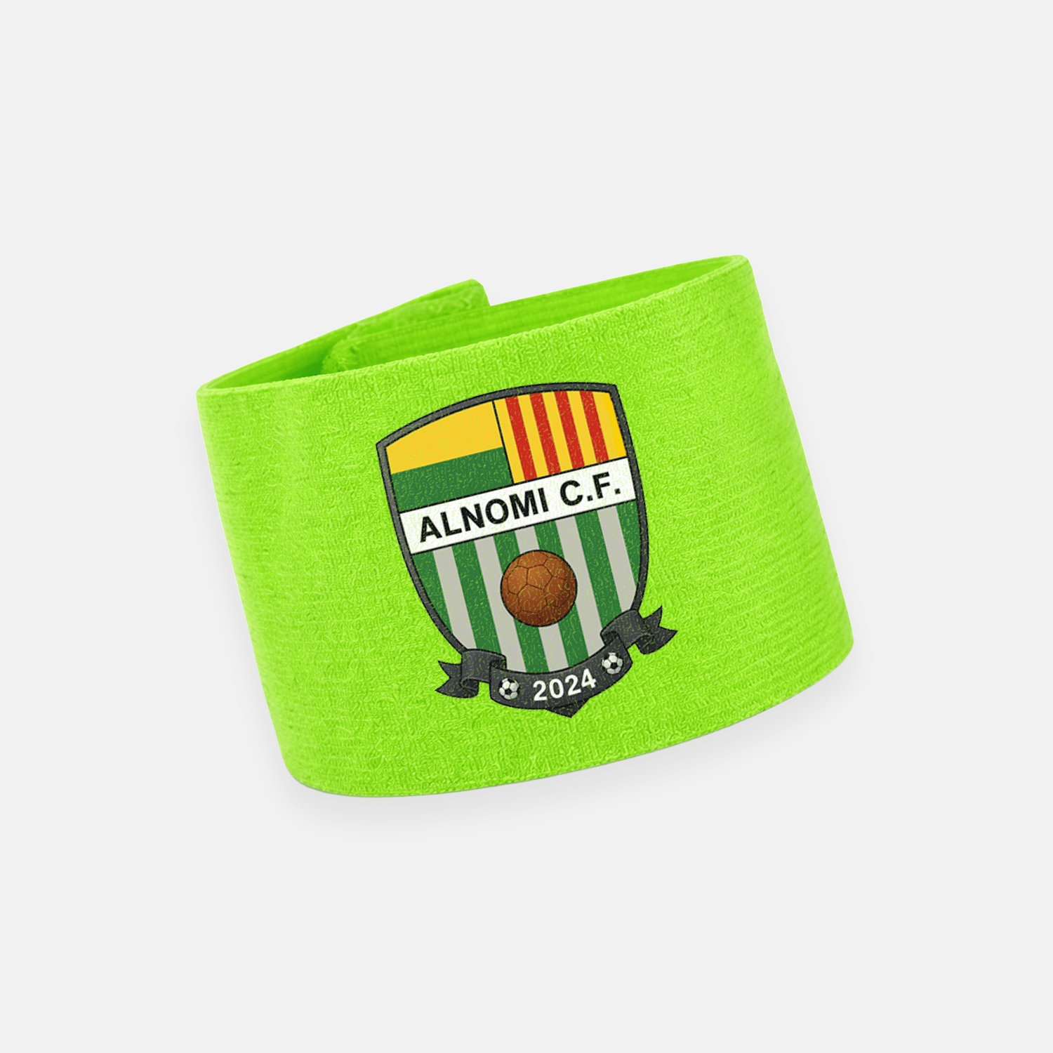 ALNOMI CF - Imagen 10